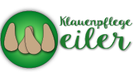 Klauenpflege-Weiler.de