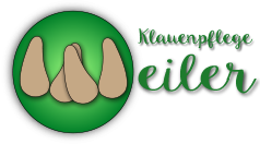 Klauenpflege-Weiler.de